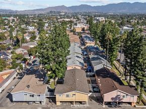 10005 Sepulveda, San Fernando CA 91345