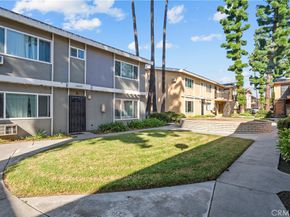 10005 Sepulveda, San Fernando CA 91345