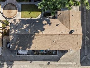 10005 Sepulveda, San Fernando CA 91345