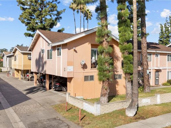 10005 Sepulveda, San Fernando CA 91345