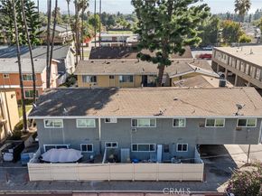 10005 Sepulveda, San Fernando CA 91345