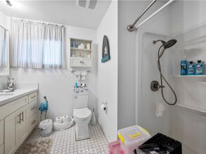 20242 Gresham Street, Winnetka CA 91306