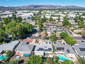 20242 Gresham Street, Winnetka CA 91306