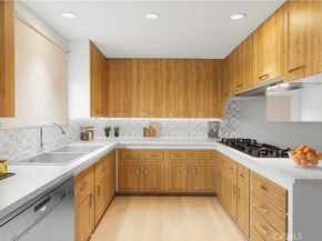 20242 Gresham Street, Winnetka CA 91306