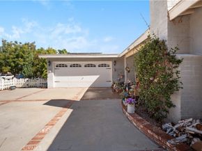 20242 Gresham Street, Winnetka CA 91306