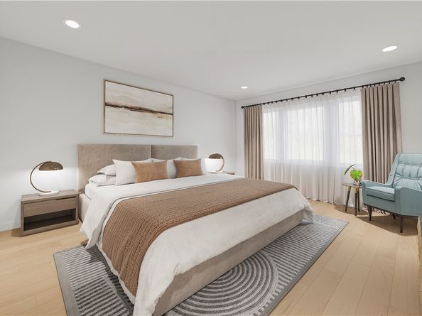 20242 Gresham Street, Winnetka CA 91306