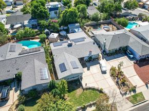 20242 Gresham Street, Winnetka CA 91306
