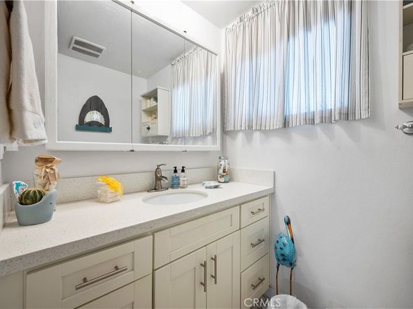 20242 Gresham Street, Winnetka CA 91306