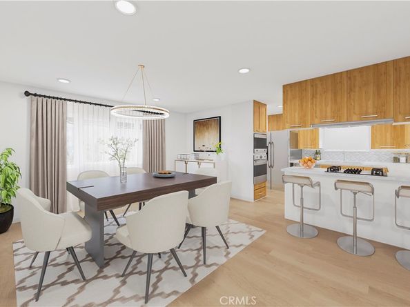 20242 Gresham Street, Winnetka CA 91306