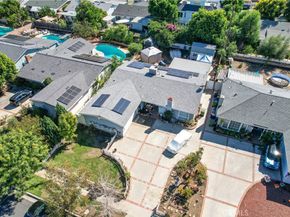 20242 Gresham Street, Winnetka CA 91306