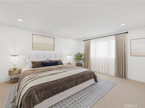 20242 Gresham Street, Winnetka CA 91306