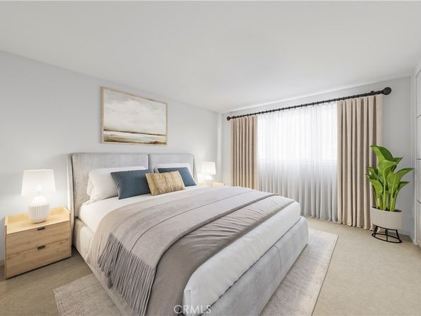 20242 Gresham Street, Winnetka CA 91306