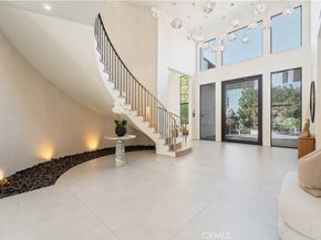 20620 Chatsboro Drive, Woodland Hills CA 91364
