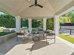 20620 Chatsboro Drive, Woodland Hills CA 91364