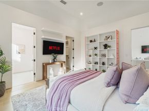 20620 Chatsboro Drive, Woodland Hills CA 91364