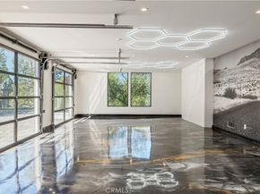 20620 Chatsboro Drive, Woodland Hills CA 91364