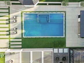 20620 Chatsboro Drive, Woodland Hills CA 91364