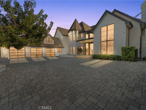 20620 Chatsboro Drive, Woodland Hills CA 91364