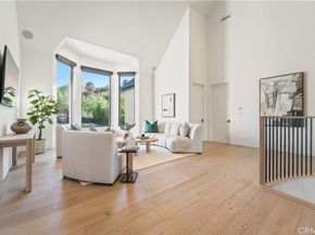 20620 Chatsboro Drive, Woodland Hills CA 91364