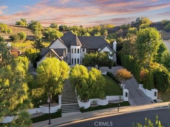 20620 Chatsboro Drive