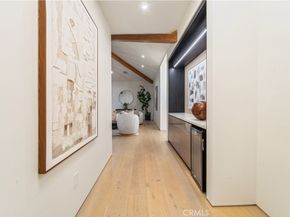 20620 Chatsboro Drive, Woodland Hills CA 91364
