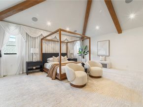 20620 Chatsboro Drive, Woodland Hills CA 91364