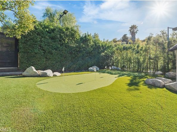 20620 Chatsboro Drive, Woodland Hills CA 91364