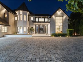 20620 Chatsboro Drive, Woodland Hills CA 91364