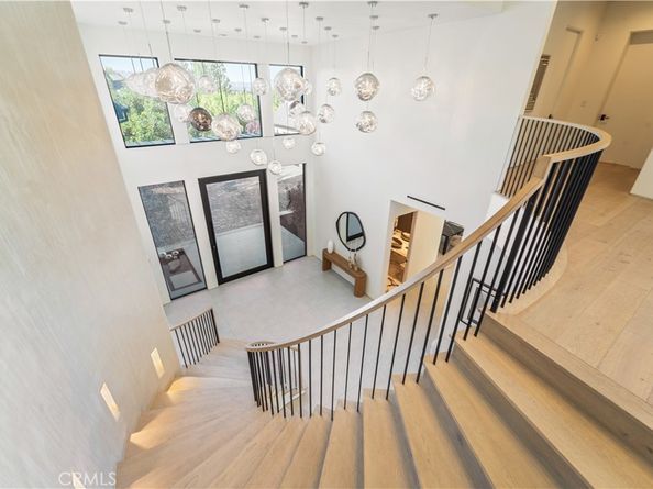 20620 Chatsboro Drive, Woodland Hills CA 91364