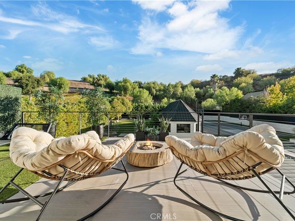 20620 Chatsboro Drive, Woodland Hills CA 91364