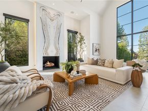 20620 Chatsboro Drive, Woodland Hills CA 91364