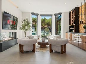 20620 Chatsboro Drive, Woodland Hills CA 91364