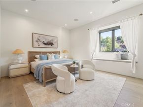 20620 Chatsboro Drive, Woodland Hills CA 91364