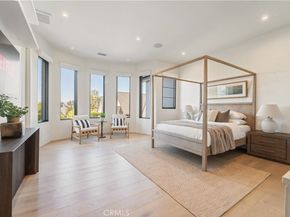 20620 Chatsboro Drive, Woodland Hills CA 91364