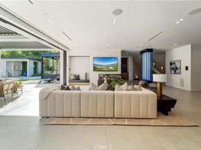 20620 Chatsboro Drive, Woodland Hills CA 91364