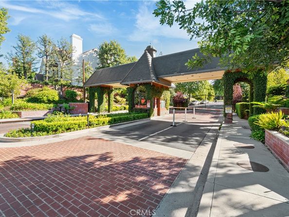 20620 Chatsboro Drive, Woodland Hills CA 91364