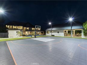 20620 Chatsboro Drive, Woodland Hills CA 91364
