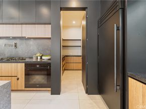20620 Chatsboro Drive, Woodland Hills CA 91364
