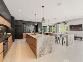 20620 Chatsboro Drive, Woodland Hills CA 91364