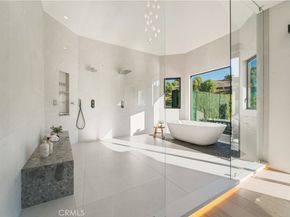 20620 Chatsboro Drive, Woodland Hills CA 91364