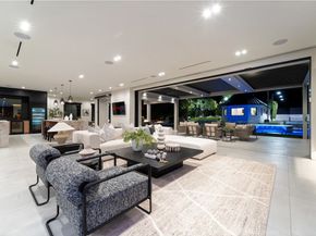 20620 Chatsboro Drive, Woodland Hills CA 91364