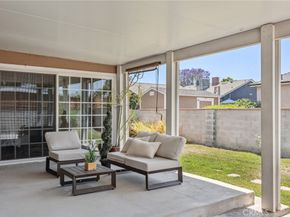 6515 Amigo Avenue, Reseda CA 91335