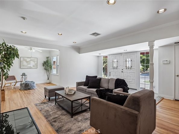 6515 Amigo Avenue, Reseda CA 91335