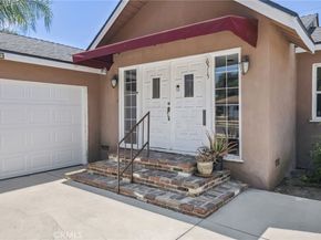 6515 Amigo Avenue, Reseda CA 91335