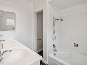 6515 Amigo Avenue, Reseda CA 91335