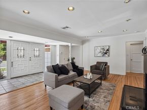 6515 Amigo Avenue, Reseda CA 91335