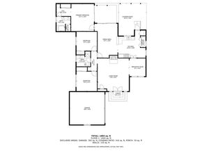 6515 Amigo Avenue, Reseda CA 91335