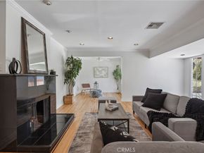 6515 Amigo Avenue, Reseda CA 91335