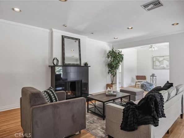 6515 Amigo Avenue, Reseda CA 91335