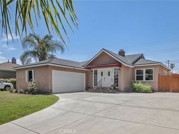 6515 Amigo Avenue